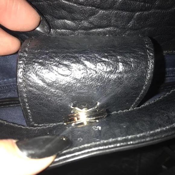 Cole Haan Crossbody - Picture 4 of 4